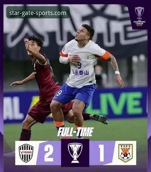 亚冠扩军vs中超现状：2.5个席位能否拯救低迷战绩？——星空入口平台带你深度解读