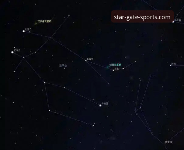 星空入口热门赛事怎么下载 星空入口平台热门赛事下载方式全面解析:技术视角下的安全获取指南