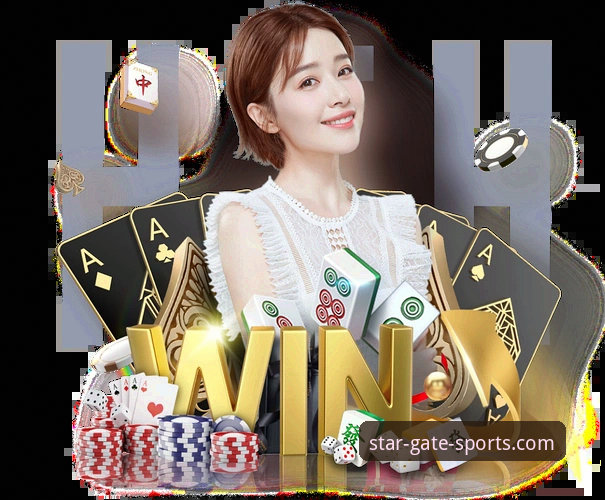 星空入口平台体育数据服务全面解析：从直播到竞猜的一站式指南