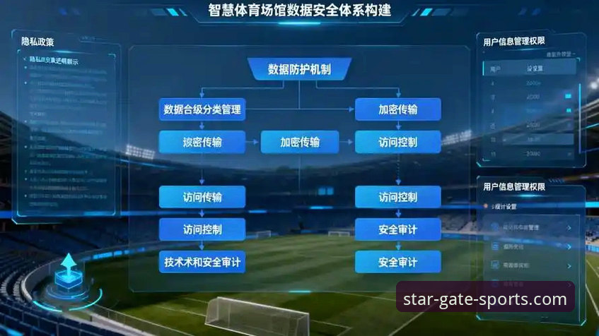 星空入口平台深度揭秘：一个实战派眼中的高效体育服务中枢