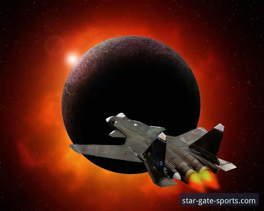 星空入口官网的5大技术优势：从直播延迟到赛事分析的全面评测