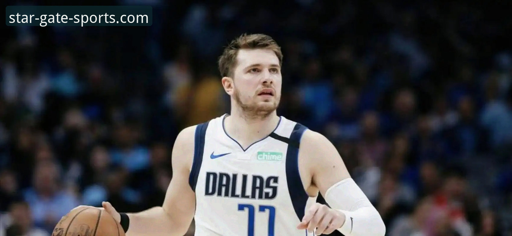 星空入口体育直播最新动态：东契奇43分引领湖人进攻狂潮，前瞻性数据分析揭示比赛关键转折