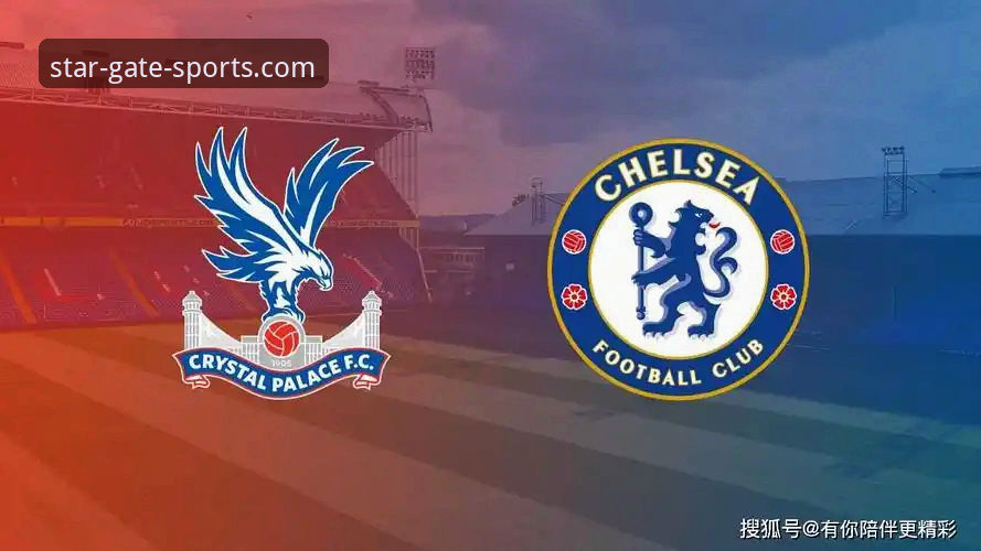 星空入口平台2026热门赛事前瞻与深度参与完整指南